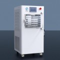 真空冷冻干燥机LGJ-S40（标准型）