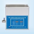 超声波清洗器KQ-250DA(已停产)