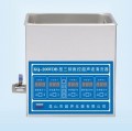 超声波清洗器KQ-200VDB三频(已停产)