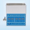 超声波清洗器KQ-200VDB双频(已停产)
