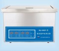 超声波清洗器KQ-600DV(已停产)
