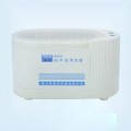 超声波清洗器KQ218(已停产)