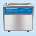 超声波清洗机KQ-1000TDB(已停产)