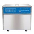 超声波清洗机KQ-AS2000TDE(已停产)