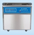 超声波清洗机KQ-1500DB(已停产)