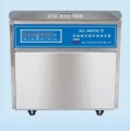 超声波清洗机KQ-1000TDE(已停产)