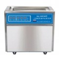 超声波清洗机KQ-1500VDB三频(已停产)