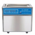 超声波清洗机KQ-1500VDB双频(已停产)