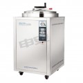 150立式高压蒸汽灭菌器LDZH-150L(非医疗)
