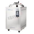 立式灭菌器LDZH-100KBS