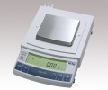 *电子天平UW6200H