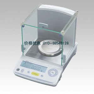 *精密天平TW223L