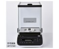 *分析天平AP225WD