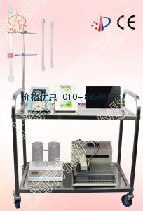 自动液相色谱分离层析仪MF99-3
