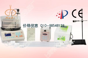 自动液相色谱分离层析仪MG99-2