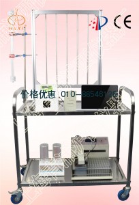 自动液相色谱分离层析仪MG99-3