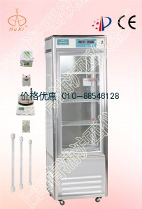 自动液相色谱分离层析仪-ME99-1
