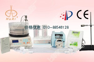 自动液相色谱分层析仪MB99-2A