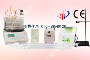 自动液相色谱分层析仪-MD99-2