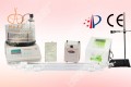 自动液相色谱分层析仪-MD99-2