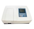 扫描型紫外可见分光光度计UV-3200BS