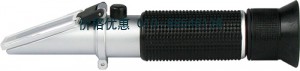 BM-FG116手持糖量折光仪