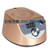 数显磁力搅拌器CL19-1