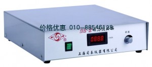 磁力搅拌器96-2
