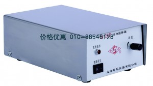 磁力搅拌器84-1A(6)