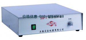 磁力搅拌器Jan-96