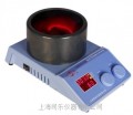 磁力搅拌器84-1A(6)