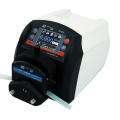 流量智能型蠕动泵BT101L驱动器+YT15泵头