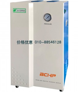 气体净化器TF-1