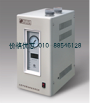氢气发生器SPH-500