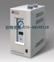 氢气发生器SPH-300