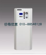 全自动空气源SPB-3S