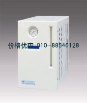 氢气发生器DH-300