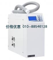 顶空进样器HS-2