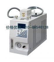 热解析仪JX-5