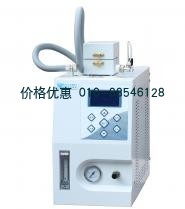 热解析仪JX-3