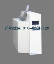 顶空进样器HS-3