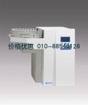 顶空进样器HS-5