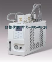 热解析仪JX-4