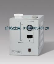 氢气发生器TH-300