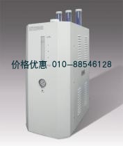 氢气发生器SPH-200