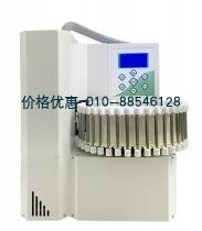 热解析仪JX-6AT