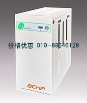 氮气发生器SPN-500A