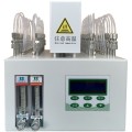 解析管活化仪JH-2
