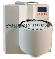 热解析仪JX-9AT