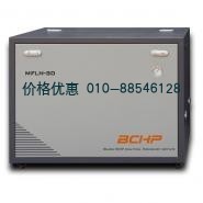 氮气发生器PSAN-30